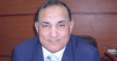 أنشطة ثقافية وفنية متنوعة بإقليم القناة وسيناء