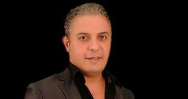 حسام صالح لمحطة مصر: حجب المواقع الإباحية مستحيل 