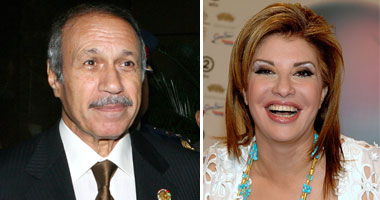 كيف تم توريط هالة سرحان فى قضية فتيات الليل التى تسببت فى خروجها من مصر فى عهد مبارك؟