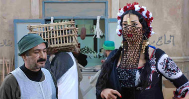 سمارة تخرج من المستشفى بعد إحباط محاولة اغتيالها