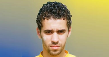 الزمالك يستعين بـ"القروض الحسنة" وقطاوى لضم "السعيد"