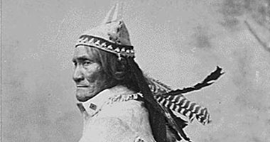 "أرض الصيد السعيدة".. كيف فكر الهنود الحمر فى "الآخرة"؟