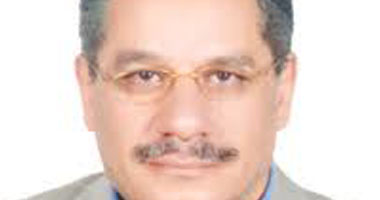لجنة لتنمية الموارد ببعض كليات جامعة بنى سويف