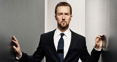  "Fight Club" اليوم على MBC2