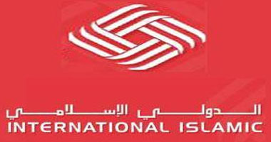 25 % نسبة زيادة أرباح بنك قطر الدولى خلال 2011
