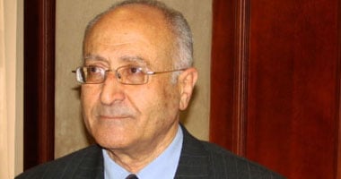 "سنتامين" تطالب باستثنائها من قرار حظر تصدير الذهب