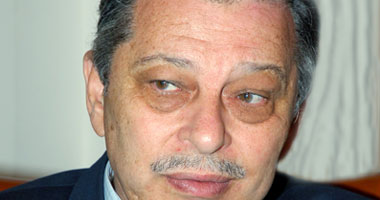 البرادعى: لا تخصيص لأراضى الدولة بعد الآن