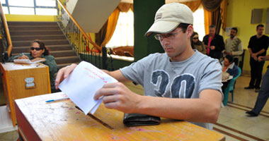 سيناريو معسكر «نعم».. يضع خريطة طريق المرحلة المقبلة