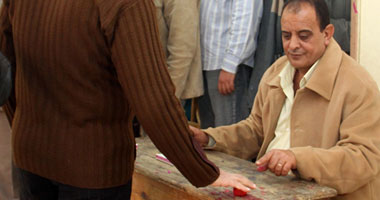 وول ستريت جورنال: خلافات تشكل الحياة السياسية بمصر السنوات المقبلة