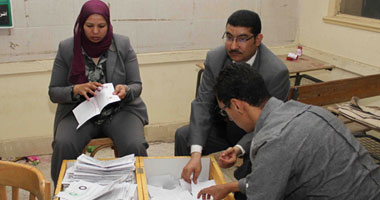 "حق المواطن بالصحة": الدستور يلغى التزامات الدولة تجاه المواطنين