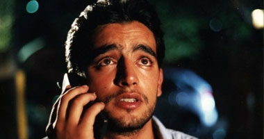 "ويجا" على "روتانا سينما" اليوم