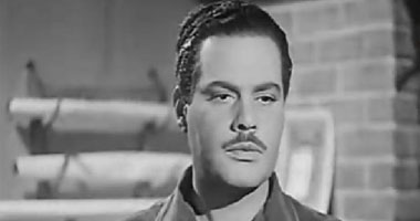 "عشاق الليل" اليوم على روتانا زمان 