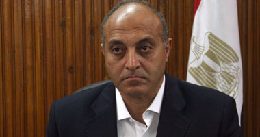 سائق يخطف ربة منزل ويحاول اغتصابها بالقليوبية 