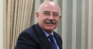 خبراء معاهدة حظر الأسلحة البيولوجية يجتمعون فى جنيف