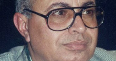 "الصحافة والأدب" فى مؤتمر بقصر ثقافة الإسماعيلية