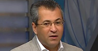 الجزيرة الرياضية تذيع مباراة مصر وجنوب أفريقيا على البث المفتوح
