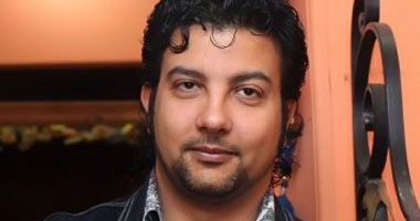يوسف: "الدالى 3" مُنع لتناوله تزاوج السلطة والمال