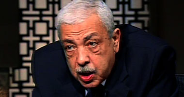 وقفة لضباط المباحث بعد إحالتهم لـ"الجنايات"