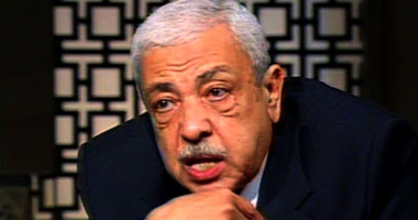 الداخلية تقرر الإفراج عن 331 نزيلاً من جميع السجون