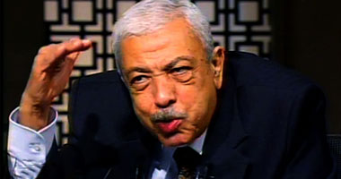 اجتماع بين مسئولين بـ"التعليم" و"الداخلية" لرفع درجة تأمين امتحانات الثانوية العامة