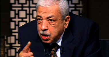 "الداخلية" تستعين بنماذج عالمية فى بناء "جهاز الأمن الوطنى"