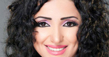 اتهامات لـ«ltb» بنحت أسماء وأفكار برامجها من الفضائيات الأخرى