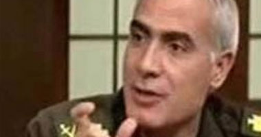 مساعد وزير الدفاع: لا مانع من وجود مرجعية دينية للحزب