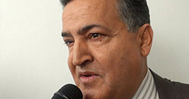 إقالة وزير الداخلية التونسى
