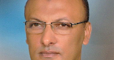 جدل حول تثبيت سعر الفائدة