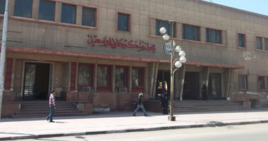 حفاظًا على طابعها الأثرى.. 82 مليون جنيه لتطوير محطة سكك حديد بورسعيد