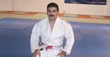 عطل فى سيارة عضو اتحاد الجودو يؤجل التحقيق مع مدربى الصيد