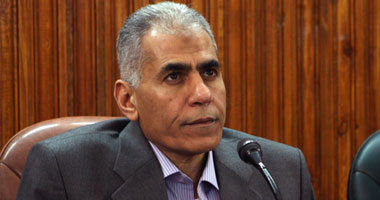 سائق توك توك ينهى حياة عاطل فى شبرا الخيمة 