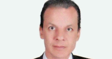 هل تختلف نسبة البروتين لدى مرضى الكلى؟