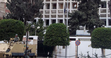 ترحيل 47 ضابطاً من مباحث أمن الدولة إلى سجن طره  