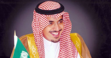 10 ملايين ريال لكل نادٍ بعد شفاء العاهل السعودى