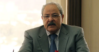 "المالية" تسند رئاسة وحدة الشراكة إلى عاطر حنورة