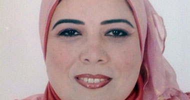 ثلاث محاضرات عن الموارد البشرية فى سمنار مركز "إتش أر"