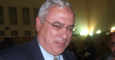 الأمن يسود مدارس السويس