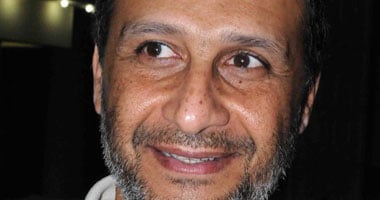 استقالة طايل وصبرى من مجلس الاتحاد السكندرى