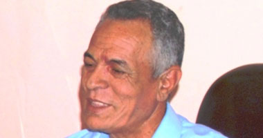 "تربية الوادى الجديد" تستعد لآخر مراحل التأهيل للاعتماد والجودة 