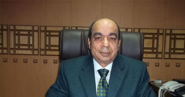 ضبط هارب من 12 حكما قضائيا بمركز نجع حمادى