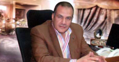 استضاف صديقه للمبيت بشقته فقتله وهرب بالهرم
