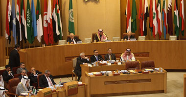 مؤتمر بالجامعة العربية يؤكد صعوبة إنشاء منطقة خالية من النووى