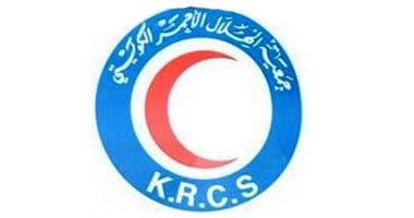 الهلال الأحمر الكويتى يدشن استخدام الطاقة الشمسية لإنارة قرى سقطرى اليمنية