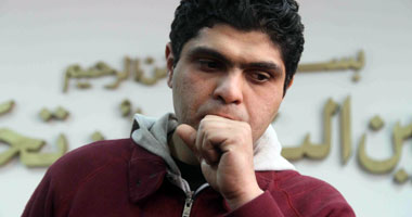  مسيرة من "التحرير" لـ"القضاء العالى" للتنديد ببراءة جندى كشف العذرية