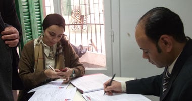 رامى محمد زين يكتب: يا إللى مرشح نفسك رئيس