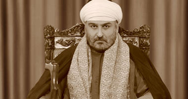  بالصور.. "نيو لوك" الفنانين فى مسلسلات رمضان 