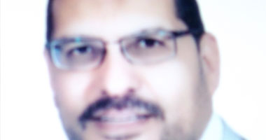 أحمد الجمل نقيبًا للمحامين بجنوب سيناء