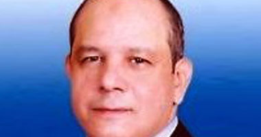 المجلس التصديرى للجلود يستهدف زيادة صادرات القطاع إلى 200 مليون دولار