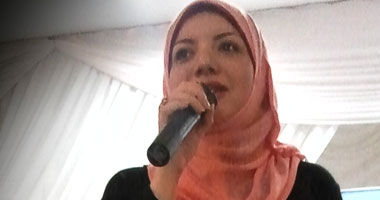 الأحمر لون العواطف.. الأزرق يهدئ الأعصاب.. الرمادى لون الوقار